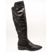 Bottes Mjus -