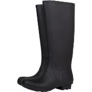 Bottes Gioseppo 64621 Bottes en caoutchouc Stange