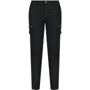 Pantalon enfant Deeluxe Pantalon DANAKIL