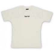 T-shirt enfant Disclaimer 58207