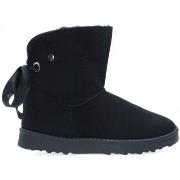 Bottines Etika 63024