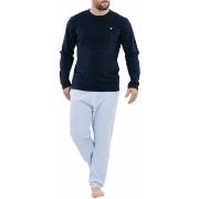 Pyjamas / Chemises de nuit Ruckfield 135768VTAH22