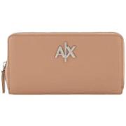 Portefeuille EAX Classic AX