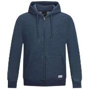 Sweat-shirt Kaporal 170441VTAH24