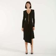 Robe Elisabetta Franchi -