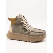 Bottines HEYDUDE -