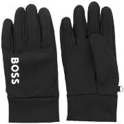 Gants BOSS Classic B