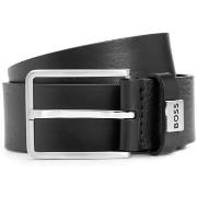 Ceinture BOSS Elio golf