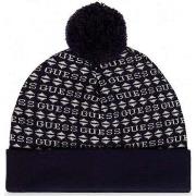 Bonnet enfant Guess 120463VTAH21