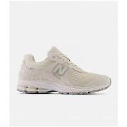 Baskets New Balance M2002 WC White