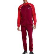 Ensembles de survêtement Nike CZ9988-677