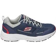 Ville basse Skechers 51898-NVGY