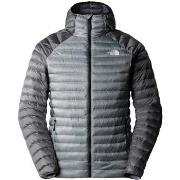 Doudounes The North Face NF0A87GY