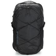 Sac a dos Patagonia REFUGIO DAY PACK 30L