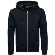 Sweat-shirt Superdry essentiel