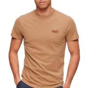 T-shirt Superdry Essential