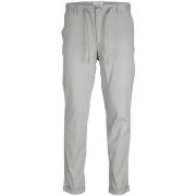 Pantalon Jack &amp; Jones 146664VTPE23