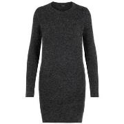 Robe courte Vero Moda 158036VTAH24