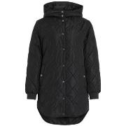 Manteau Vila -