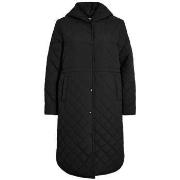 Manteau Vila -