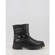 Bottines enfant Xti 150988