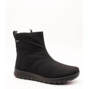 Bottines Ara -