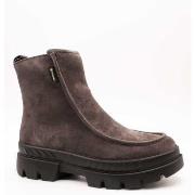 Bottines Ara -