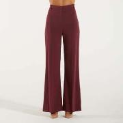 Pantalon Patrizia Pepe -