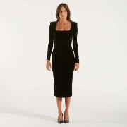 Robe Patrizia Pepe -