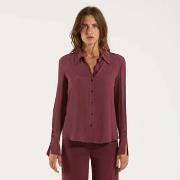 Chemise Patrizia Pepe -