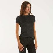 T-shirt Patrizia Pepe -