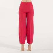 Pantalon Patrizia Pepe -