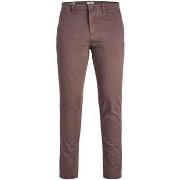 Pantalon Premium By Jack &amp; Jones 156303VTAH23