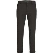 Pantalon Premium By Jack &amp; Jones 156349VTAH23