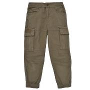 Pantalon enfant Schott TR RELAX 70 B