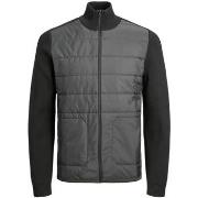 Gilet Jack &amp; Jones 136503VTAH22