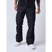 Jeans Project X Paris Jean T249033