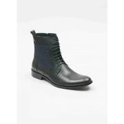 Boots Kdopa Elvis noir