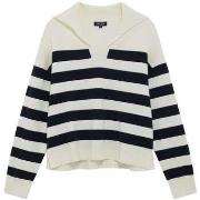 Pull Caroll 172304VTAH24