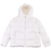 Blouson enfant Ciesse Piumini -