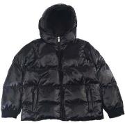 Blouson enfant Ciesse Piumini -