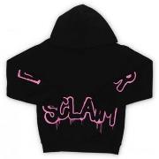 Sweat-shirt enfant Disclaimer 58313