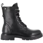 Bottines Grunland -