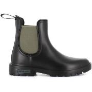 Bottines Grunland -