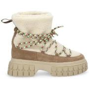 Bottines No Name - Bottes GRAVITEE SNOWBOOTS