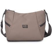 Sac Bandouliere Kcb 10KCB3293