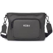 Sac Bandouliere Kcb 10KCB3273