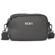 Sac Bandouliere Kcb 10KCB3275