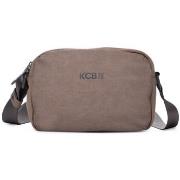 Sac Bandouliere Kcb 10KCB3345