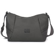 Sac Bandouliere Kcb 10KCB3292